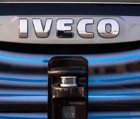 Iveco Bus y EasyMile alcanzan la siguiente etapa para el autobús urbano estándar autónomo