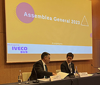 Fecav manifiesta la alarmante situación del Sector