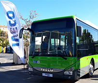 El plan de recuperación es un instrumento que acelerará la transformación del Sector»