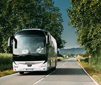 Grupo Iveco decide abandonar Rusia, consecuencia de la invasión a Ucrania