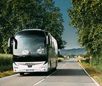 Grupo Iveco decide abandonar Rusia, consecuencia de la invasión a Ucrania