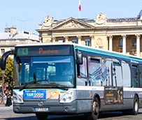 Grupo Iveco inaugura en Turín la planta de tren motriz eléctrico, de FPT Industrial