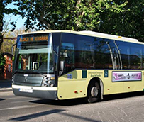 El Consorcio de Transportes de Sevilla se incorpora a la plataforma Meep