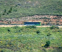 La Junta de Extremadura incluye al Sector, en las ayudas Covid