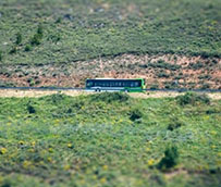 La Junta de Extremadura incluye al Sector, en las ayudas Covid