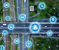 La Lanzadera Digital, la solución de movilidad con la que mejorar el bus tradicional