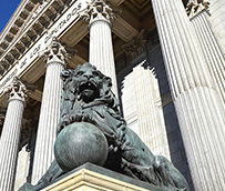 La Ley de Movilidad Sostenible llegará al Congreso antes de final de año