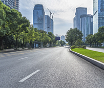 Desde el 11 de mayo, se limita a 30 km/h en vías urbanas de un carril por sentido
