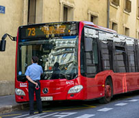 El Estado destinará 380 millones de euros a descuentos