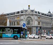 Comunidad de Madrid incrementa casi un 15% el presupuesto para el Sector en 2023