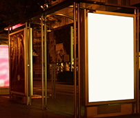 Emtusa recibirá 657.000 euros para 54 marquesinas accesibles