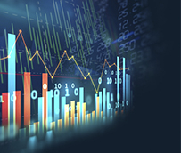 Las matriculaciones de autobuses caen un 60% en Andalucía
