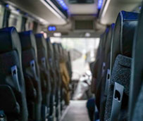 Más de 255 millones para garantizar el descuento del 30% del transporte público