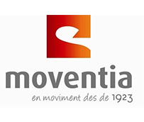 Moventia: nuevos proyectos industriales en movilidad sostenible junto al Hub