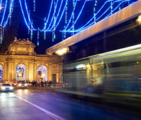 ‘Este Ministerio está comprometido con atender a las necesidades de todos los territorios’