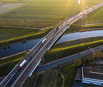 El 77% de los municipios ya cuenta con movilidad restringida