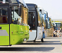 Ganvam pasa a formar parte del Mobility Institute, por la movilidad