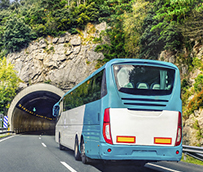 La UE aprueba el nuevo Mecanismo «Conectar Europa» 2021-2027