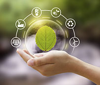 Transporte sostenible: nuevo marco de movilidad urbana