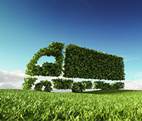 Tusgsal participa en dos proyectos de movilidad sostenible escogidos por la UE