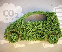 International Mobility Congress, el futuro de la movilidad sostenible