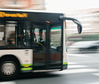 El Gobierno vasco pone en marcha ayudas para modernizar al Sector