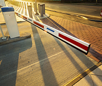 Se reclama la exención del autobús de la tasa por uso, para la red de carreteras