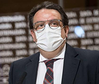 Extremadura permitirá la movilidad de los vacunados