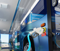 Portugal subvenciona la compra de autobuses sostenibles