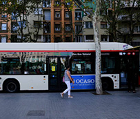 Froet: » frenar la subida de los precios del carburante debe ser prioridad absoluta del Gobierno