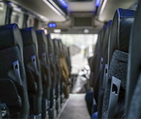 Fernando J. Cascales, ganador de la III Premios Secciones 2020