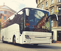 El Sector preevé unas pérdidas de 2.400 millones, en el primer semestre de 2021