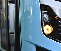 Activo el servicio lanzadera de autobús entre Rascafría y Cotos
