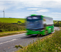 Nuevo Real Decreto: así cambiarán las zonas de bajas emisiones