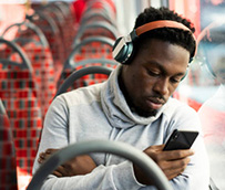 Tendencias emergentes de movilidad urbana para 2023