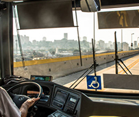 La gestión eficiente de RRHH, un reto para el Sector