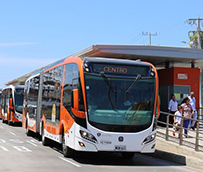Scania pedirá enfoque y responsabilidad en la UITP