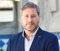 Convocados casi tres millones de euros de ayudas al Sector en Aragón