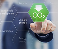 En peligro la descarbonización del transporte profesional