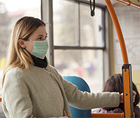 El Gobierno impulsa el transporte público de Barcelona con 109,3 millones