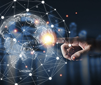 Acuerdo de Azimut con Confebus, por la evolución de la tecnológica del Sector