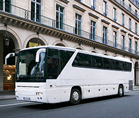 Gesa Mediación ofrecerá información de los seguros más avanzados del Sector