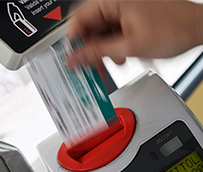 Se mantienen las bonificaciones del 50% para la T-usual y la T-joven de Barcelona