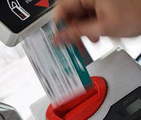 ‘Seguir utilizando el transporte público, clave para ser más sostenible’