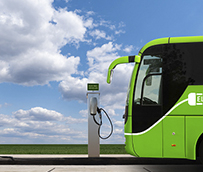 La nueva gama Toyota Tonero cumple con la normativa Stage V