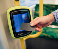 Tudela recibe 15.415 euros para subvencionar las tarifas reducidas