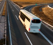 La nueva hoja de ruta de la UE para el futuro del Sector, se olvida del autobús