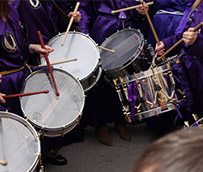 Unauto pondrá su granito de arena en la Semana Santa toledana