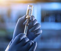 IRU urge a la OMS y a los gobiernos la vacunación de los conductores de autobuses y camiones