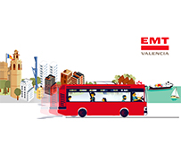 GTV negocia la concesión de ayudas directas para el Sector valenciano